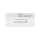 Electrolux EWT11367VIW - 371557 - zdjęcie 3